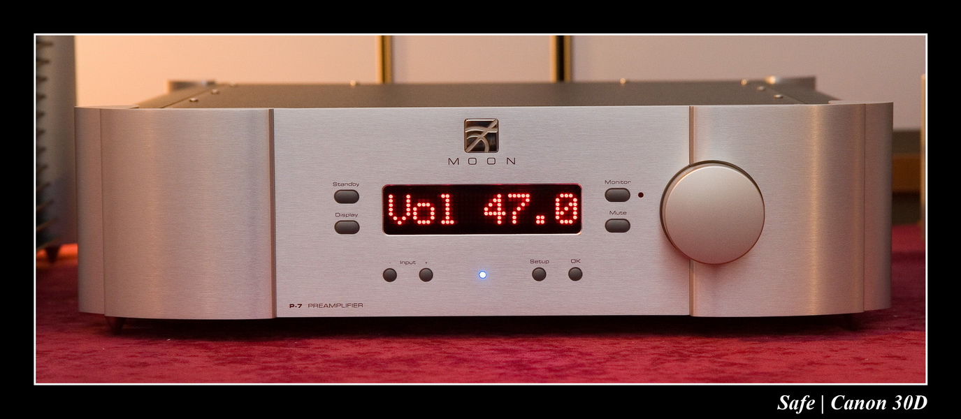 2006 - 10 - Salon hifi sofitel -  112